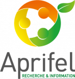Logo Aprifel