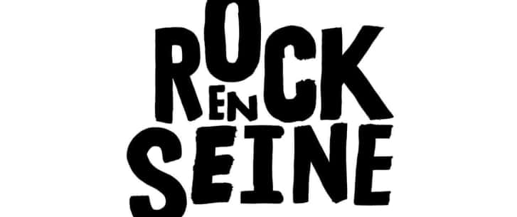 Rock en Seine