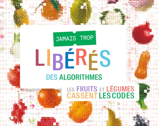 Campagne Jamais trop libérés