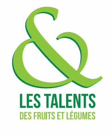 Logo TALENTS