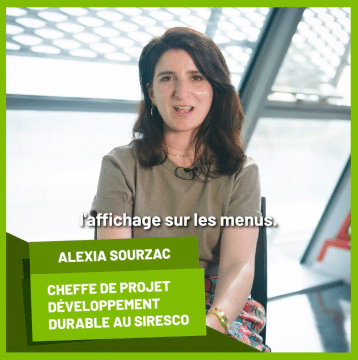 Quel est l’intérêt du programme Lait & Fruits à l’Ecole