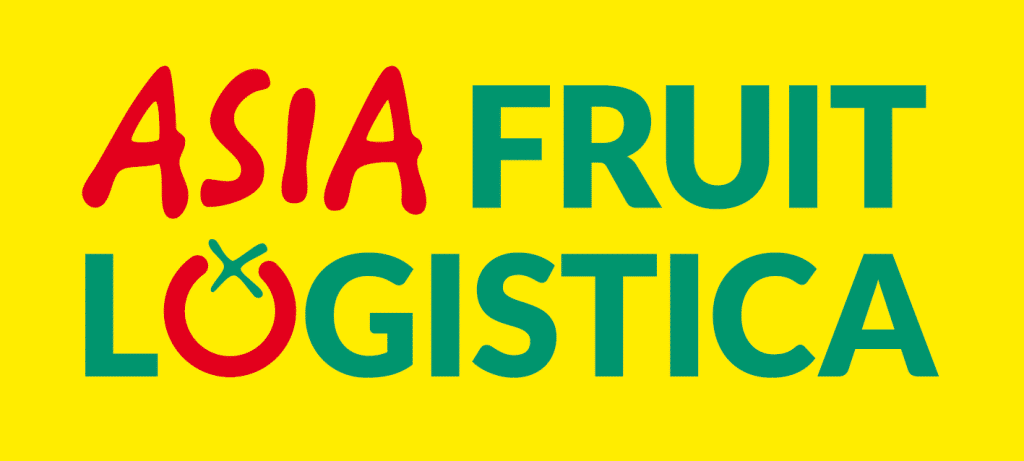 Asia Food Logistica
