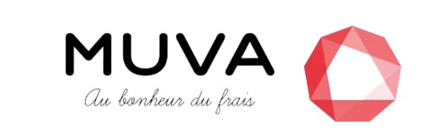 Muva Phoenix MUVA, au bonheur du frais - Interfel