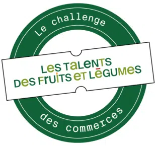 concours talents 2023