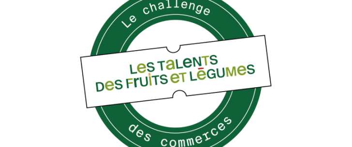 concours talents 2023