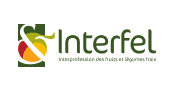 logo-interfel