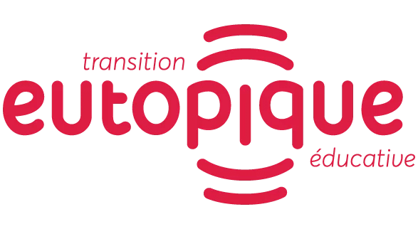 logo-eutopique-innovation-interfel