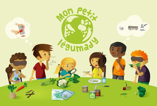 mon-petit-legumady-club-innovation