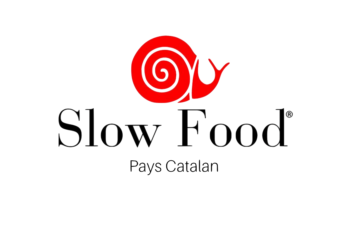 Slow-food-interfel