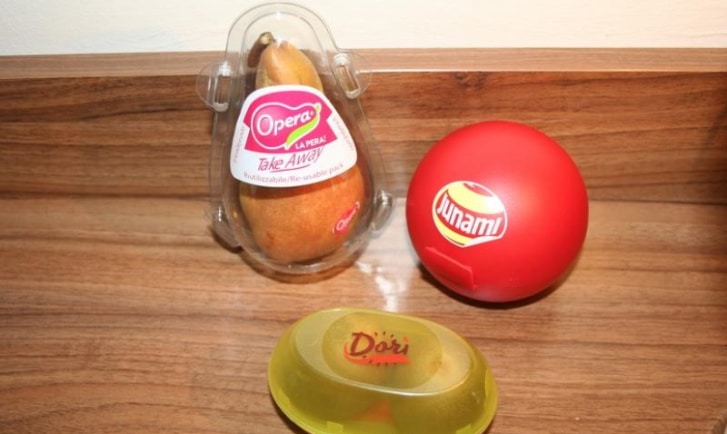 boite-fruits-legume-interfel-10