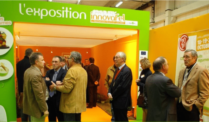 innovafood