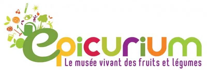 EPICURIUM création d’un espace culturel de communication sur les fruits ...
