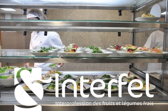 Restauration collective